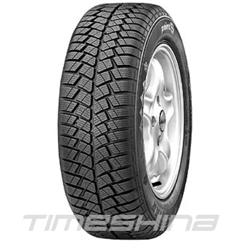 Зимние шины Point S Winterstar