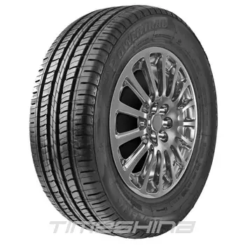 Летние шины Powertrac CityTour