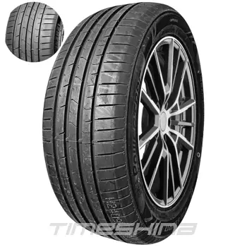 Летние шины Powertrac EcoSport X77 245/45 R20 103Y XL