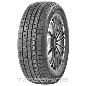 Зимние шины Powertrac Ice Xpro 215/55 R16 93S