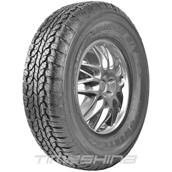 Всесезонные шины Powertrac Power Lander A/T
