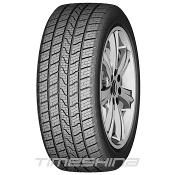 Всесезонные шины Powertrac PowerMarch A/S 155/70 R13 75T