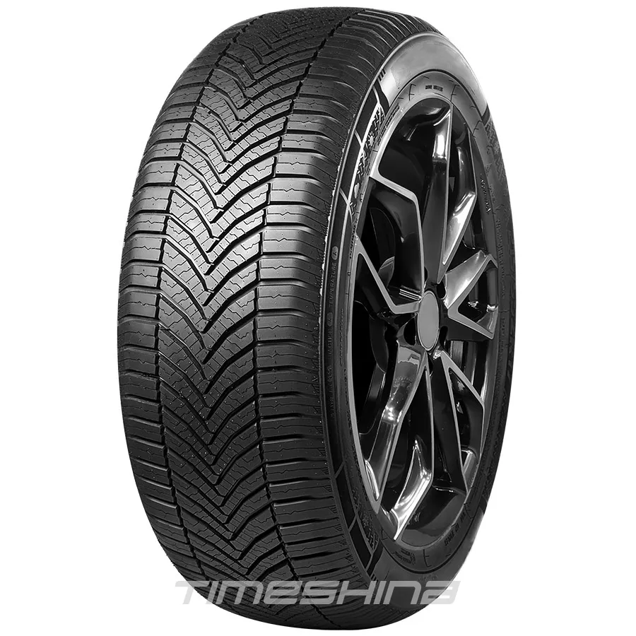 Всесезонные шины Powertrac Powermarch A/S II