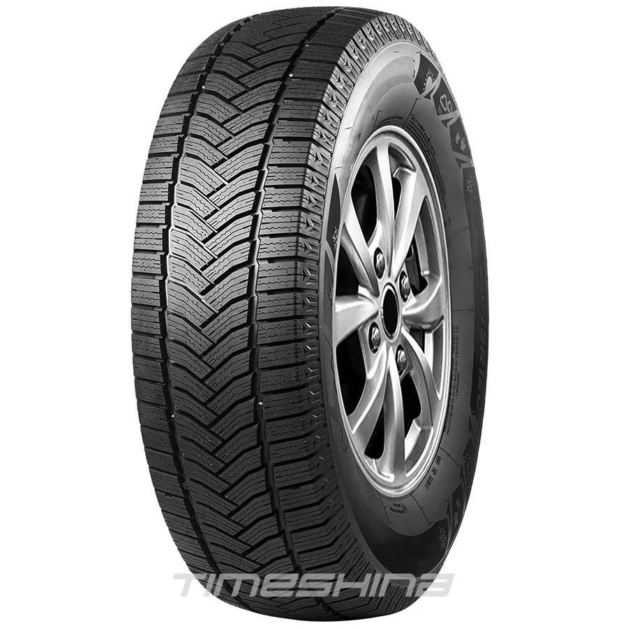Всесезонные шины Powertrac Powermarch Van A/S 215/65 R16C 109/107T