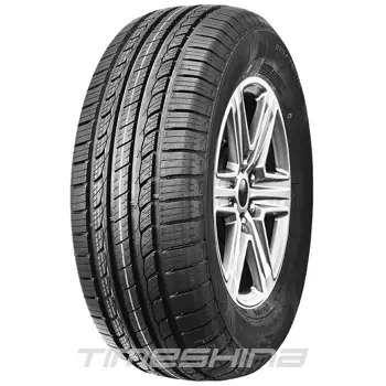 Летние шины Powertrac PrimeMarch