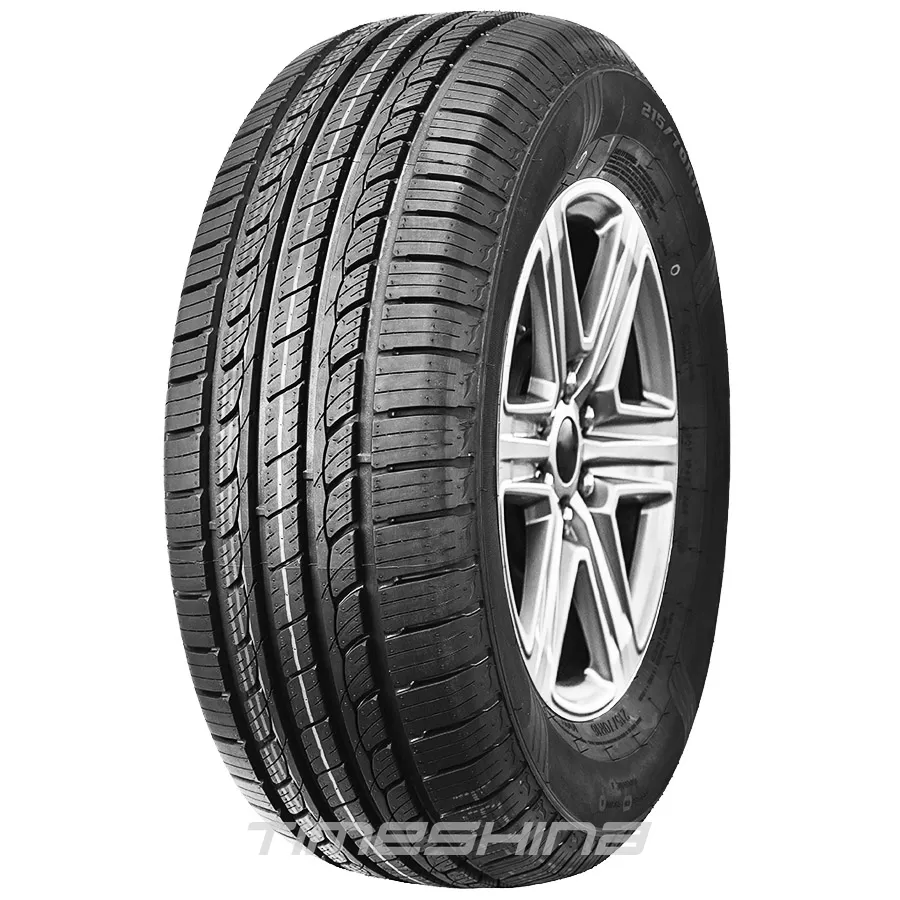 Летние шины Powertrac PrimeMarch