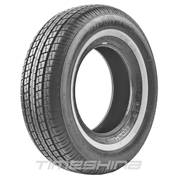 Всесезонные шины Powertrac RoadTour