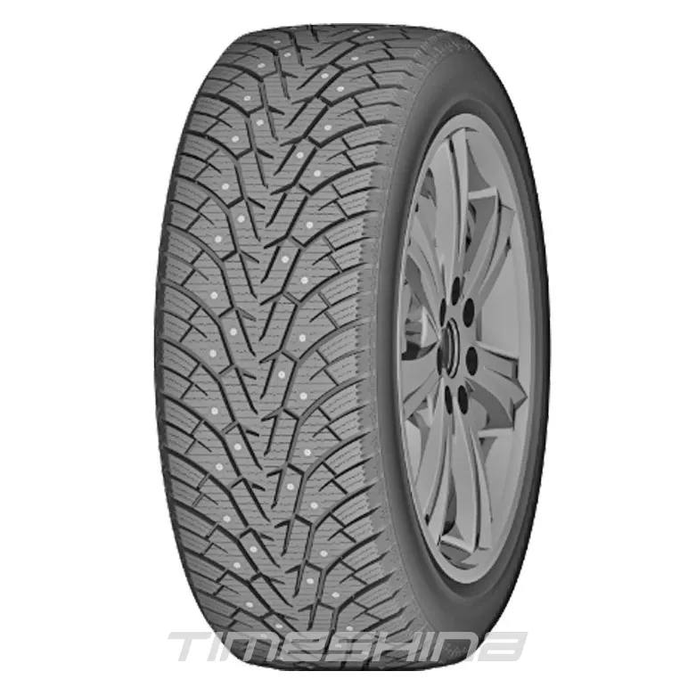 Зимние шины Powertrac Snowmarch Stud