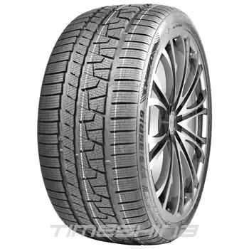 Зимние шины Powertrac Snowstar Pro 215/45 R17 91V XL