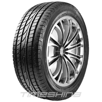 Зимние шины Powertrac Snowstar 245/45 R18 100H XL