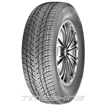 Зимние шины Powertrac Snowtour Pro 155/70 R13 75T