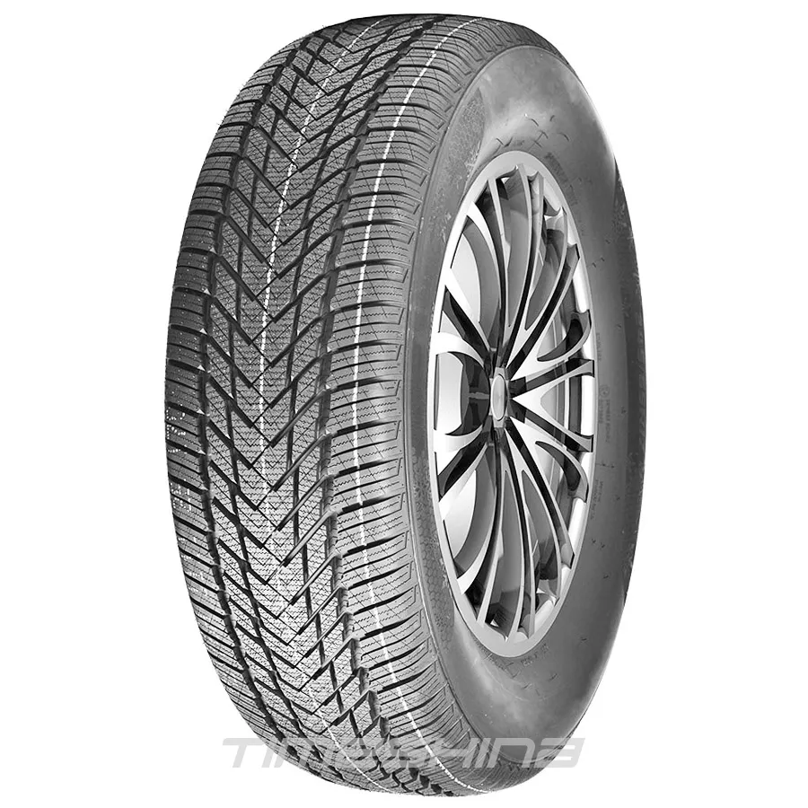 Зимние шины Powertrac Snowtour Pro 155/70 R13 75T