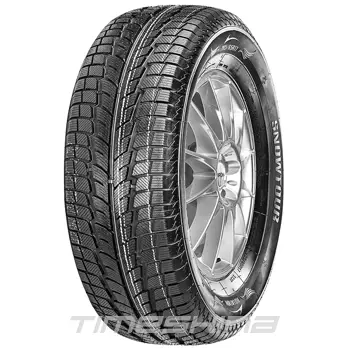 Зимние шины Powertrac Snowtour 175/70 R14 88T XL