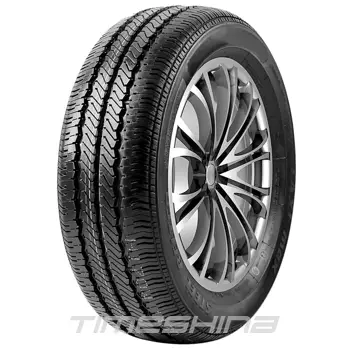 Летние шины Powertrac Taxi Max