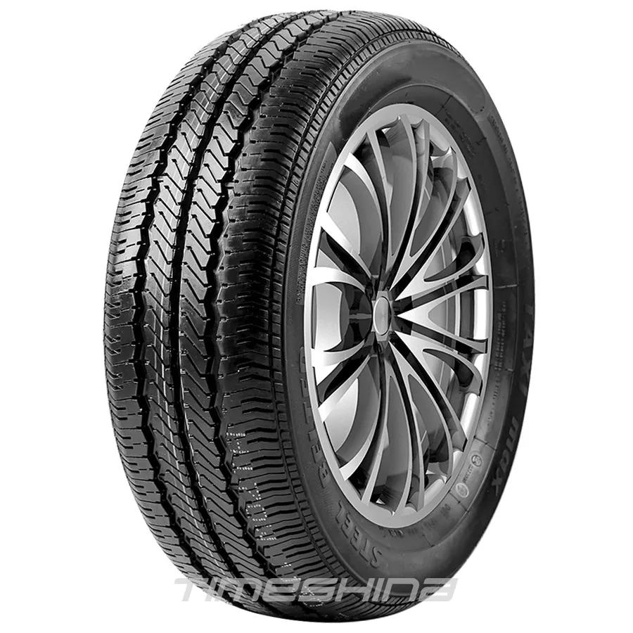 Летние шины Powertrac Taxi Max