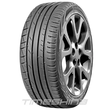 Летние шины Premiorri Solazo S Plus 235/55 R20 102W