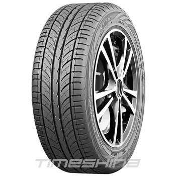 Летние шины Premiorri Solazo 175/65 R14 82H