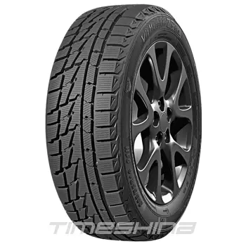 Зимние шины Premiorri ViaMaggiore Z Plus 215/65 R16 98H
