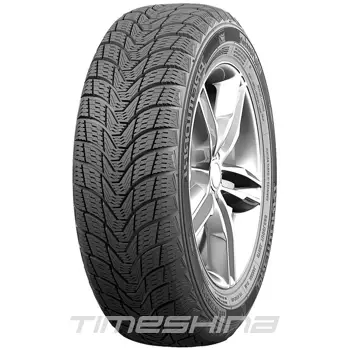 Зимние шины Premiorri ViaMaggiore 205/55 R16 91T