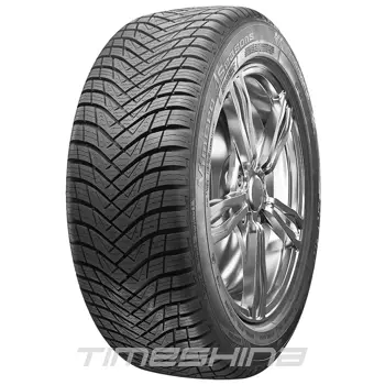 Всесезонные шины Premiorri Vimero 4Seasons 195/55 R16 87V