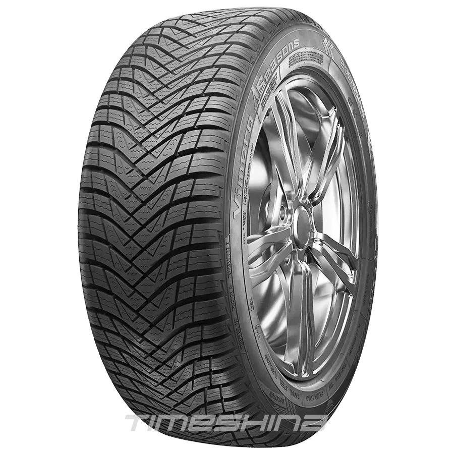 Всесезонные шины Premiorri Vimero 4Seasons 215/55 R17 94V