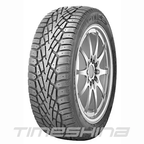 Зимові шини Presa PI01 ICE