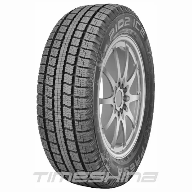 Зимние шины Presa PI02 ICE