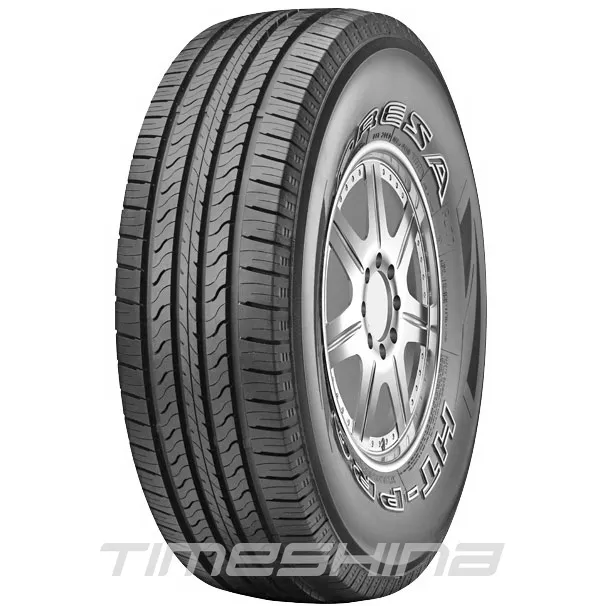 Летние шины Presa PJ77 HT-PRO