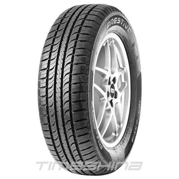 Летние шины Prestivo PV-E715 175/60 R15 81H