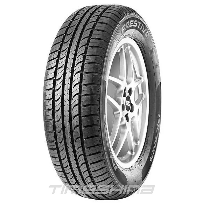 Летние шины Prestivo PV-E715 185/60 R14 82H
