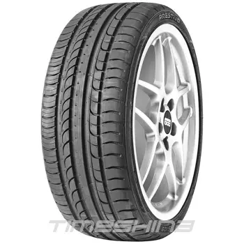 Летние шины Prestivo PV-S109 195/55 R15 85V