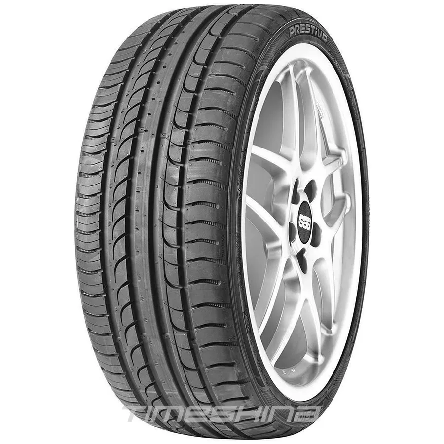 Летние шины Prestivo PV-S109 195/55 R15 85V