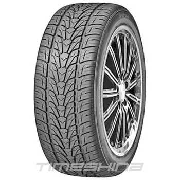Летние шины Prestivo PV-X1 275/45 R20 110V XL