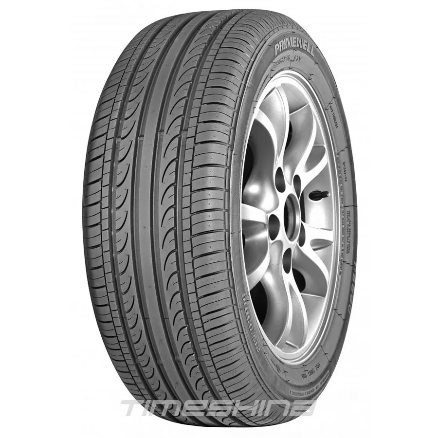 Летние шины Primewell PS880