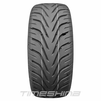 Летние шины Primmax Lightning M 195/55 R15 85V