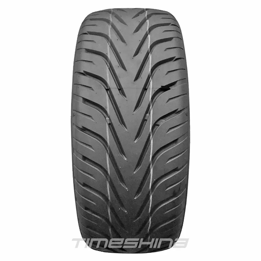 Летние шины Primmax Lightning M
