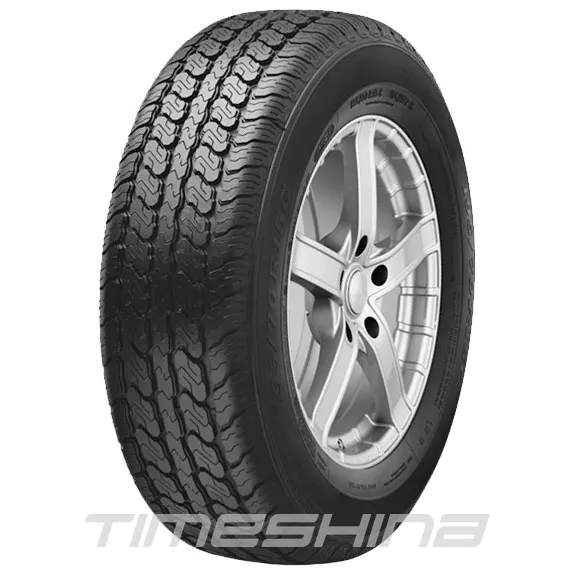 Всесезонные шины Radar Argonite RVX-1