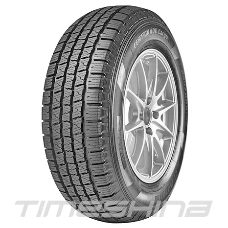Зимние шины Radar Centigrade Cargo