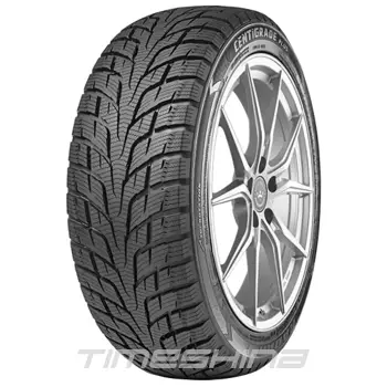 Зимние шины Radar Centigrade Plus