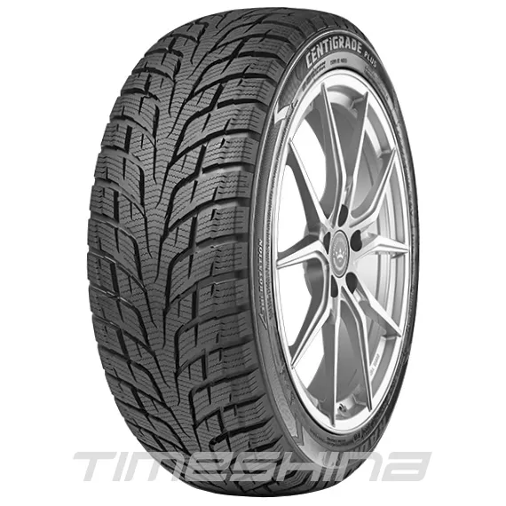 Зимние шины Radar Centigrade Plus