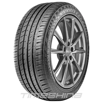 Летние шины Radar Dimax R8+ 265/35 R21 96Y