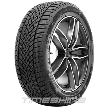Зимние шины Radar Dimax Winter 205/60 R16 96V XL