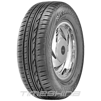 Летние шины Radar Rivera Pro 2