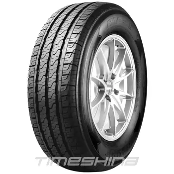 Всесезонные шины Radar RV-4S 235/60 R17C 117/115R