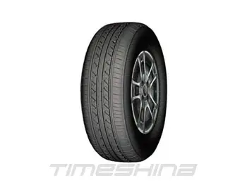 Летние шины Rapid P 309