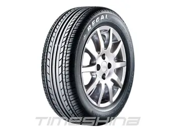 Летние шины Regal Sport Comfort 400