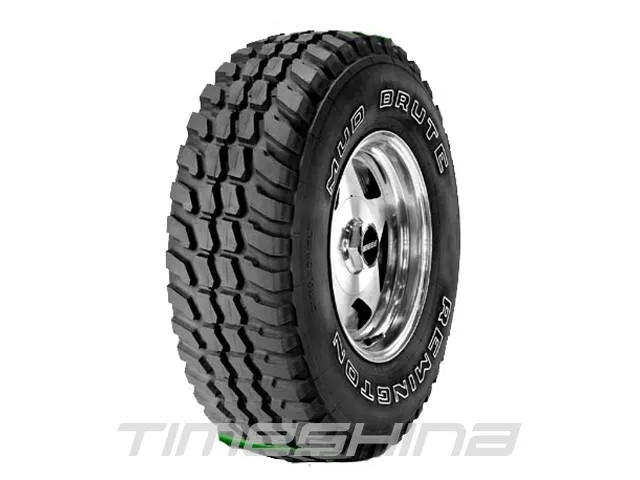 Всесезонные шины Remington Mud Brute