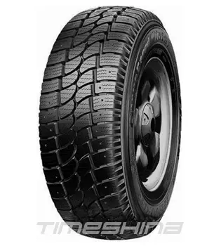 Зимние шины Riken Cargo Winter