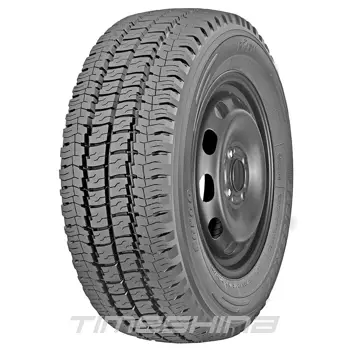 Летние шины Riken Cargo