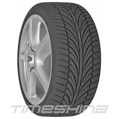 Летние шины Riken Raptor ZR
